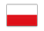 ARCI LUIGI - Polski